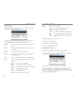 Preview for 28 page of Linksys EG24M - EtherFast II Switch User Manual