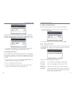 Preview for 29 page of Linksys EG24M - EtherFast II Switch User Manual