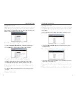 Preview for 35 page of Linksys EG24M - EtherFast II Switch User Manual