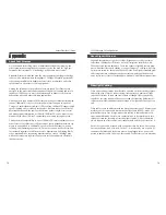 Preview for 43 page of Linksys EG24M - EtherFast II Switch User Manual