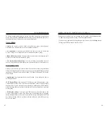 Preview for 17 page of Linksys EtherFast BEFW11P1 User Manual