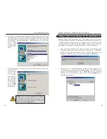 Preview for 25 page of Linksys EtherFast BEFW11P1 User Manual