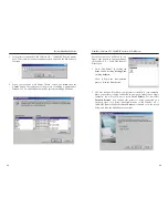 Preview for 26 page of Linksys EtherFast BEFW11P1 User Manual