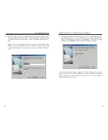 Preview for 28 page of Linksys EtherFast BEFW11P1 User Manual