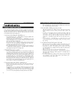 Preview for 34 page of Linksys EtherFast BEFW11P1 User Manual