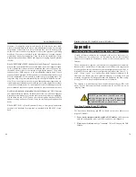 Preview for 38 page of Linksys EtherFast BEFW11P1 User Manual