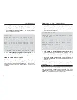 Preview for 39 page of Linksys EtherFast BEFW11P1 User Manual