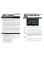 Preview for 4 page of Linksys Etherfast EF1704 User Manual