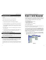 Preview for 6 page of Linksys Etherfast EF1704 User Manual