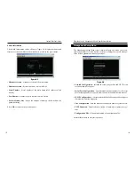 Предварительный просмотр 11 страницы Linksys Etherfast EF1704 User Manual