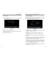 Preview for 13 page of Linksys Etherfast EF1704 User Manual