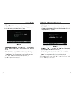 Preview for 14 page of Linksys Etherfast EF1704 User Manual