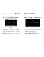 Preview for 15 page of Linksys Etherfast EF1704 User Manual