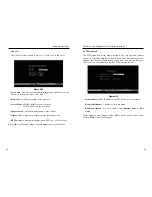 Preview for 16 page of Linksys Etherfast EF1704 User Manual