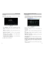 Preview for 18 page of Linksys Etherfast EF1704 User Manual