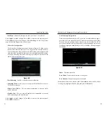 Preview for 19 page of Linksys Etherfast EF1704 User Manual