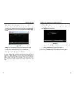 Preview for 20 page of Linksys Etherfast EF1704 User Manual