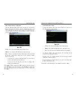 Preview for 21 page of Linksys Etherfast EF1704 User Manual