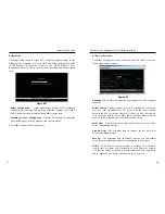 Preview for 22 page of Linksys Etherfast EF1704 User Manual