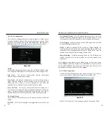 Preview for 24 page of Linksys Etherfast EF1704 User Manual