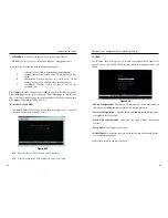 Preview for 25 page of Linksys Etherfast EF1704 User Manual