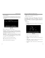 Preview for 26 page of Linksys Etherfast EF1704 User Manual