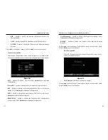 Preview for 29 page of Linksys Etherfast EF1704 User Manual