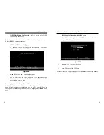 Preview for 31 page of Linksys Etherfast EF1704 User Manual