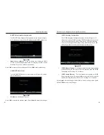 Preview for 35 page of Linksys Etherfast EF1704 User Manual