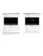 Preview for 36 page of Linksys Etherfast EF1704 User Manual