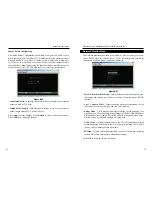 Preview for 40 page of Linksys Etherfast EF1704 User Manual