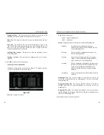 Preview for 45 page of Linksys Etherfast EF1704 User Manual