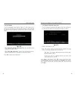 Preview for 46 page of Linksys Etherfast EF1704 User Manual