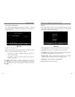 Preview for 47 page of Linksys Etherfast EF1704 User Manual