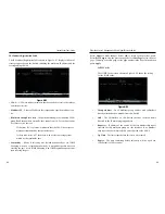 Preview for 50 page of Linksys Etherfast EF1704 User Manual