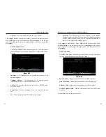 Preview for 52 page of Linksys Etherfast EF1704 User Manual