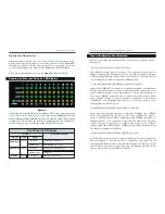 Preview for 6 page of Linksys EtherFast EF3116 User Manual
