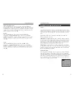 Preview for 33 page of Linksys EtherFast FENSK05 v2 User Manual