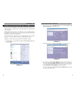 Preview for 42 page of Linksys EtherFast Instant Broadband BEFW11S4 Fast Start Manual