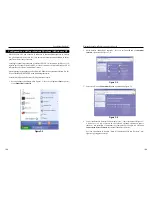 Preview for 56 page of Linksys EtherFast Instant Broadband BEFW11S4 Fast Start Manual