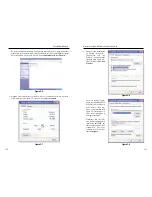 Preview for 57 page of Linksys EtherFast Instant Broadband BEFW11S4 Fast Start Manual