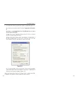 Preview for 58 page of Linksys EtherFast Instant Broadband BEFW11S4 Fast Start Manual