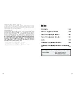 Preview for 59 page of Linksys EtherFast Instant Broadband BEFW11S4 Fast Start Manual