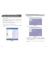 Preview for 70 page of Linksys EtherFast Instant Broadband BEFW11S4 Fast Start Manual