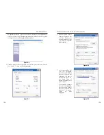 Preview for 71 page of Linksys EtherFast Instant Broadband BEFW11S4 Fast Start Manual