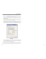 Preview for 72 page of Linksys EtherFast Instant Broadband BEFW11S4 Fast Start Manual