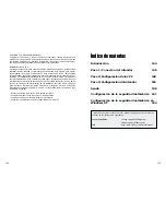 Preview for 73 page of Linksys EtherFast Instant Broadband BEFW11S4 Fast Start Manual