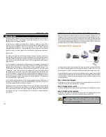 Preview for 74 page of Linksys EtherFast Instant Broadband BEFW11S4 Fast Start Manual