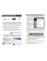 Preview for 78 page of Linksys EtherFast Instant Broadband BEFW11S4 Fast Start Manual