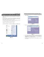 Preview for 84 page of Linksys EtherFast Instant Broadband BEFW11S4 Fast Start Manual